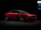 Ferrari Luce crowned Most Anticipated New Car at Autotrader Drivers' Choice Awards 2026