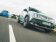 Fleet manager burnout peaks as EV complexity bites