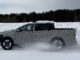 Ford could bring F1-inspired 'skunkworks' EVs to Europe