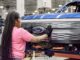 Ford's $30K EV Pickup Website Is Live—Here's What The Slate Rival Actually Promises Truck Buyers