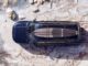 Forget The Cadillac Escalade — Jeep Just Changed What A Luxury SUV Can Be