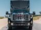 GMC's Next Sierra Could Keep Its V8 While Wearing EV-Inspired Styling—Here's What That Means