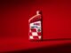 HRC Formula R: MotorsportsGrade Full Synthetic Protection for Today's Honda and Acura Engines Availa