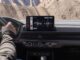 Honda Engineers Create New Trail Experience App to Elevate OffRoad Adventures of Honda TrailSport SU