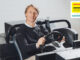 How UK firm is helping the niche industry survive the EV age