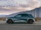 Hyundai Lands Five Vehicles on the 2026 American-Made Auto Index List by Cars.com