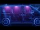 Hyundai Motor and Kia Unveil World's First InVehicle 'Plasma Care UVC' Sanitization Technology