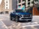 Hyundai Recalls Over 421,000 Vehicles For Phantom Braking—Here's Which Models Are Affected