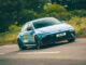 Hyundai developing "even more realistic" electric N cars