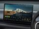 In-car screens need to be better, not bigger