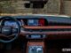 Inside The Cabin That Made Genesis G90 A Quiet S-Class Rival