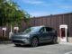 Just plug in and walk away: Plug & Charge now available for Volvo EX60 and EX90 drivers in the Unite