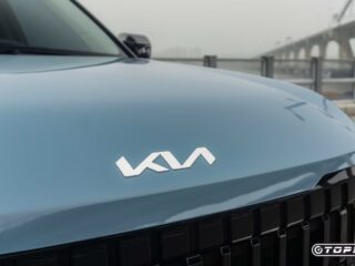 Kia Broke A U.S. Sales Record, But Not The One You Think