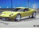 Lamborghini Miura: from super sports icon to gaming protagonist
