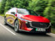 Mazda 6e | Autocar