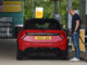 Motoring groups split on whether Fuel Finder cuts prices at the pump