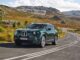 New BMW X5 Keeps The Diesel Engine Alive, But With A Caveat