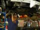 Newsweek ranks Subaru among America's Greatest Workplaces in Manufacturing for 2026
