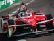 Nissan Formula E Team ready to return to Sanya for the first time since 2019