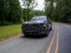 On the finishing straight: the new BMW X5 enters its final test phase