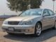 Speed Academy Is Building a Lexus GS 430 to Take Down Germany's Best—Here's Why That Engine Makes It Plausible