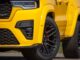 Stellantis Is Bringing Back The Hemi—Here's What That Means For Dodge And Ram Enthusiasts