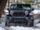 Stellantis Recalls Over 1 Million Jeep Wranglers And Gladiators Over Fire Risk