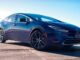 The 2026 Prius Proves Toyota Still Knows Hybrid Buyers