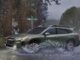 The 2026 Subaru Outback Killed The Wagon, And Made These Used Years Instant Classics