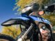 The $3,000 BMW Adventure Bike That Costs Less Than A Tenere 700 Deposit