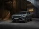 The 5cylinder icon is back: CUPRA opens order books for Formentor VZ5
