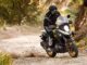 The 645cc Suzuki V-Twin That Routinely Clocks 100,000 Miles