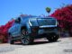 The 6.7L Power Stroke Has Been King Of Heavy Towing for Years—The Sierra EV Just Made That Complicated