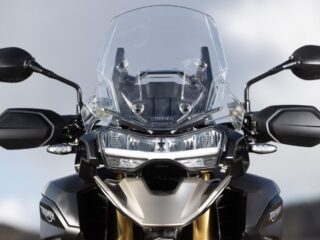 The ADV That Feels More Expensive Than It Actually Is To Own