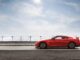 The AWD Sports Car That Feels More Exotic Than It Looks