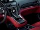 The Acura SUV That Out-Packages The Mercedes GLC For Thousands Less
