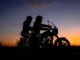 The Affordable Cruiser Made For Backroad Adventures