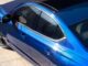 The Affordable Luxury Sedan That Quietly Punches Above Its Weight