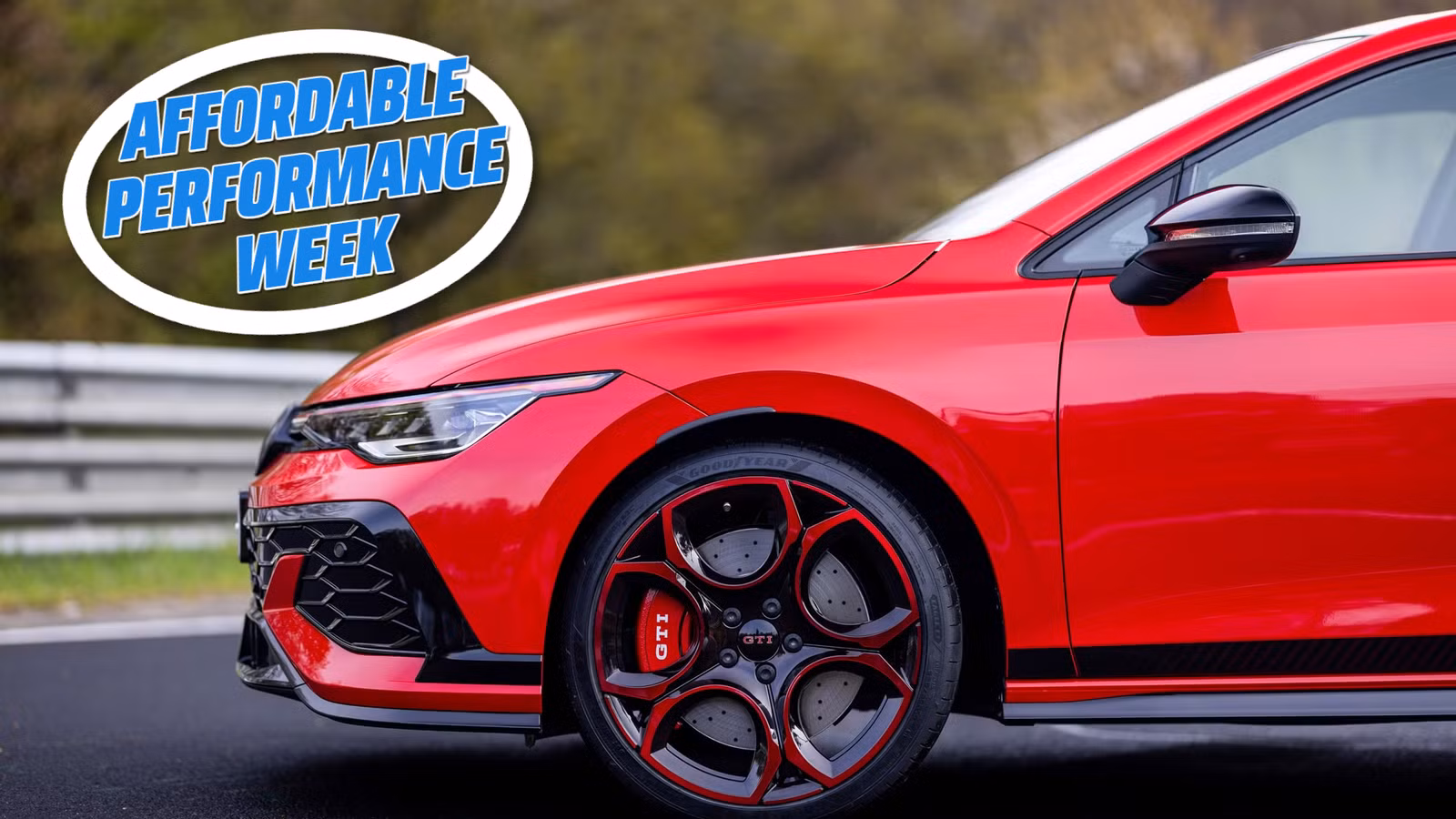 The Affordable Sports Car That's Also Cheap To Own In The Long Run
