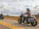 The American Cruiser That Balances Comfort And Character Perfectly