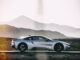 The BMW i8 Is Now a Sub-$50K Exotic Alternative
