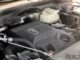 The Badge Tax: How Much More X5 and GLE Owners Lose Than MDX Buyers