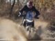The Bike That Feels Right Irrespective Of The Terrain