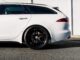 The British Wagon Nobody Bought That's Now The Coolest Used Luxury Buy Of 2026