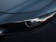 The Budget Car That Looks Better Than Most Luxury Models