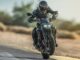 The Budget Japanese Bike That Riders Never Seem To Outgrow