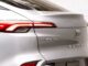 The Buick Envista Trim Mazda CX-30 Shoppers Quietly Choose