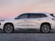 The Bulletproof American Luxury SUV That Makes 200,000 Miles Look Like A Warmup