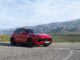The Cayenne GTS Lightweight Is Porsche Admitting A Performance SUV Can Be Even More Ridiculous