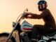 The Cruiser That Feels Like A Rolling Piece Of Americana